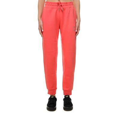Russell Athletic A2-116-2-617 Coral