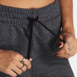 UNDER ARMOUR RIVAL TERRY JOGGER 1382735-015 Grey Image 1