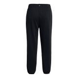 UNDER ARMOUR PROJECT ROCK W HWT PNT TOOLS 1386445-001 Black Image 3