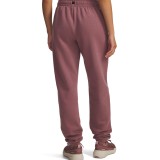 UNDER ARMOUR PJT RCK ICON PANT 6005090-651 Brown Image 0