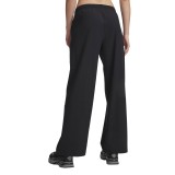 UNDER ARMOUR RIVAL WOVEN CORE PANT 6013564-001 Μαύρο Εικόνα 0