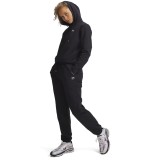 Women's Pants Black - Under Armour Sport Terry Image 1