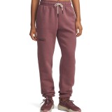 UNDER ARMOUR PJT RCK ICON PANT 6005090-651 Brown Image 