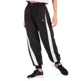 Reebok Sport STUDIO HIGH INTENSITY PANTS FI6807 Μαύρο Εικόνα 