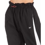 Reebok Sport STUDIO HIGH INTENSITY PANTS FI6807 Μαύρο Εικόνα 1