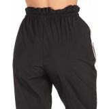 Reebok Sport STUDIO HIGH INTENSITY PANTS FI6807 Μαύρο Εικόνα 2