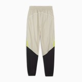 PUMA FIT MOVE WOVEN JOGGER 524813-90 Beige Image 5