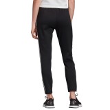adidas Originals SS TP FM3323 Black Image 0