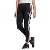 adidas Originals SS TP FM3323 Black Image 