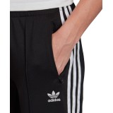 adidas Originals SS TP FM3323 Black Image 1