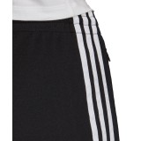 adidas Originals SS TP FM3323 Black Image 2