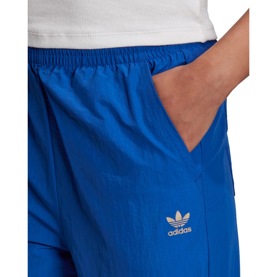 adidas Originals LARGE LOGO TRACKSUIT BOTTOMS GD2328 Royal Blue