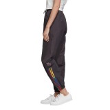 adidas Originals ADICOLOR TRACKSUIT BOTTOMS GD2263 Black Image 1