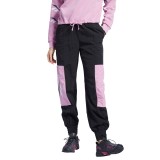 Reebok Classics CL D WOVEN PANTS FK2559 Black Image 