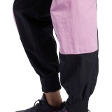 Reebok Classics CL D WOVEN PANTS FK2559 Black Image 3