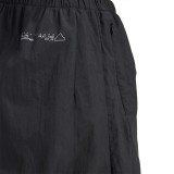 adidas sportswear W CE PARA PT IV9780 Black Image 1