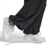 adidas sportswear W CE PARA PT IV9780 Black Image 2