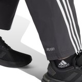 Γυναικεία Φόρμα Μαύρη - adidas Sportswear Future Icons 3-Stripes Εικόνα 2