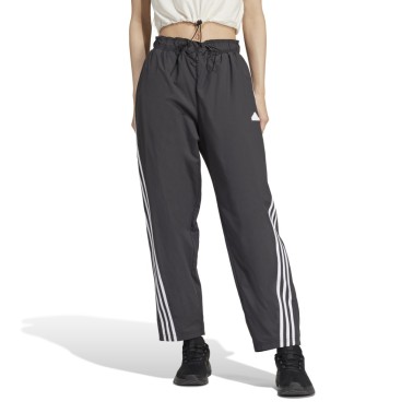 adidas sportswear W FI 3S WVN PT IP1567 Black