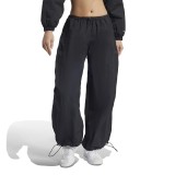 adidas sportswear W CE PARA PT IV9780 Black Image 