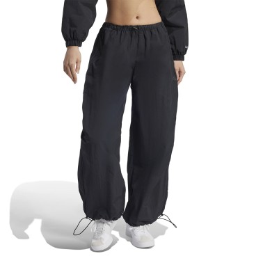 adidas sportswear W CE PARA PT IV9780 Black