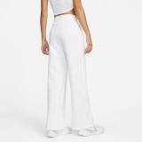NIKE COURT DRI-FIT HERITAGE DX1129-100 White Image 0