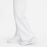 NIKE COURT DRI-FIT HERITAGE DX1129-100 White Image 1
