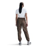 Γυναικεία Φόρμα Καφέ - Nike Sportswear Classic Wovens Εικόνα 2