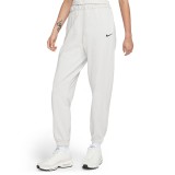 NIKE W NSW JRSY EASY JOGGER DM6419 Grey Image 