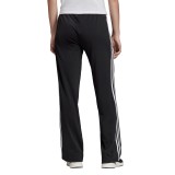 adidas Performance D2M S F K 3S L EI5532 Black Image 0