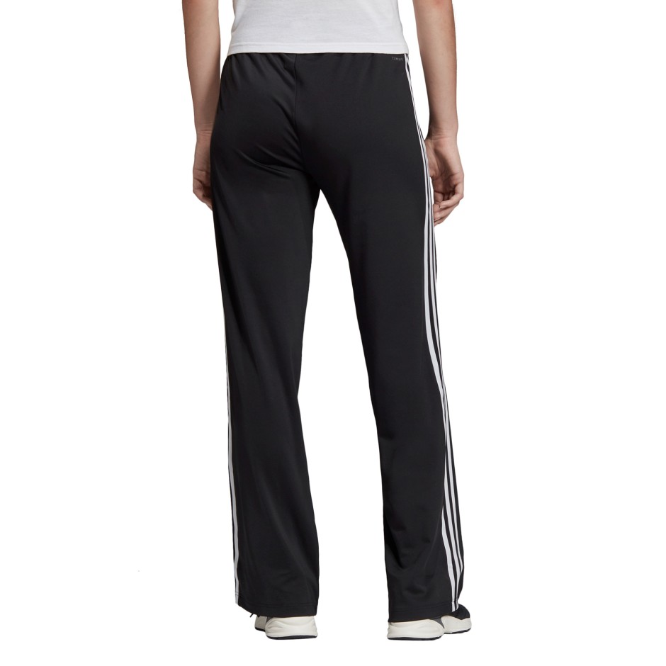 adidas Performance D2M S F K 3S L EI5532 Black