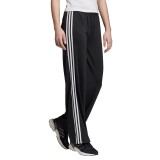 adidas Performance D2M S F K 3S L EI5532 Black Image 