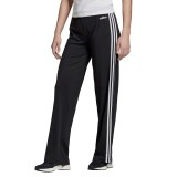 adidas Performance D2M S F K 3S L EI5532 Black Image 1