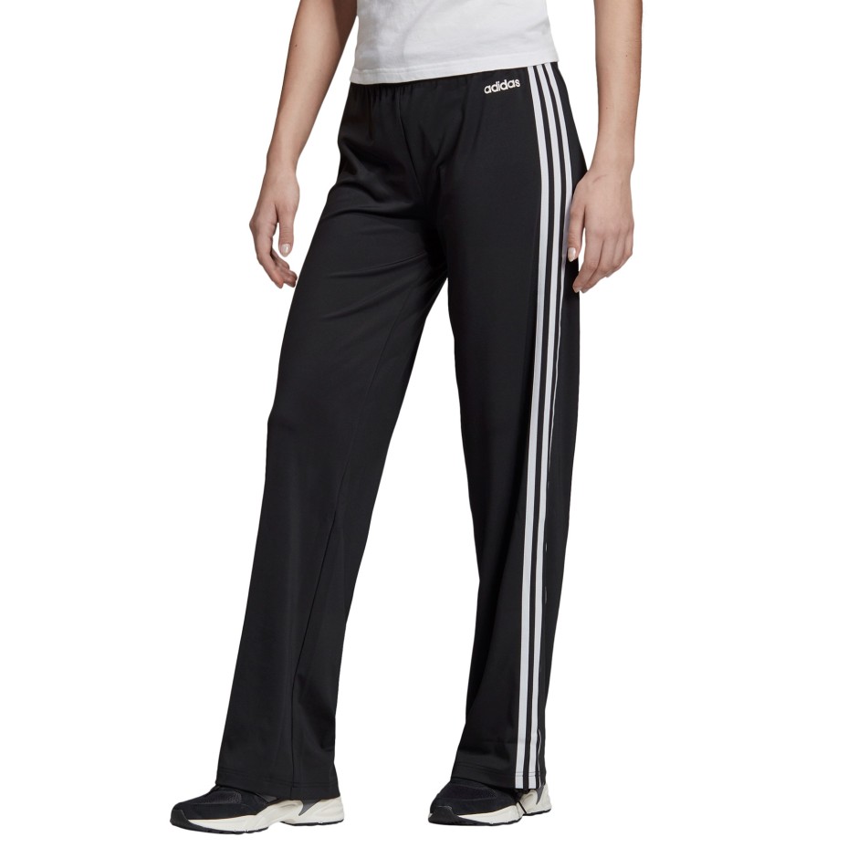 adidas Performance D2M S F K 3S L EI5532 Black