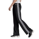 adidas Performance D2M S F K 3S L EI5532 Black Image 2