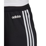 adidas Performance D2M S F K 3S L EI5532 Black Image 3