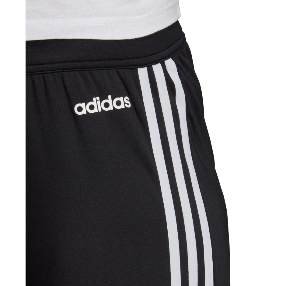 adidas Performance D2M S F K 3S L EI5532 Black