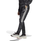 adidas Sportswear W TIRO TP LIF IC6655 Coal Image 