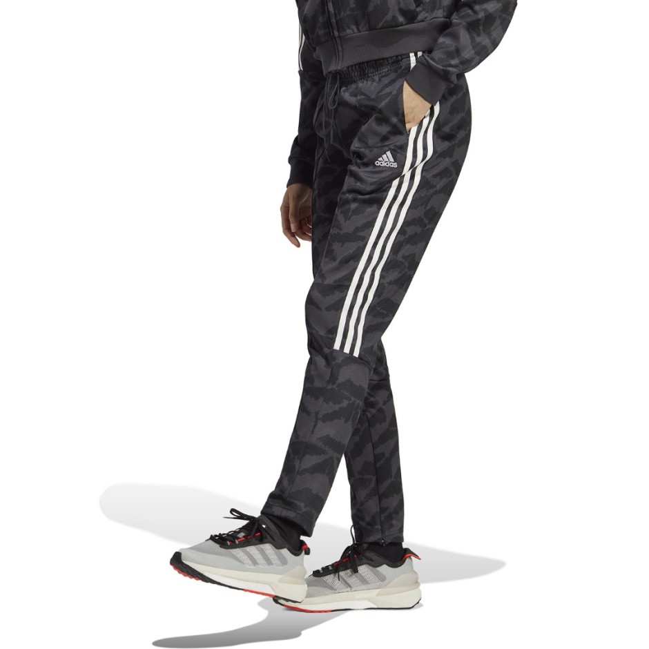 adidas Sportswear W TIRO TP LIF IC6655 Coal