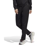 adidas Sportswear W TSU TP ADV IB2306 Black Image 