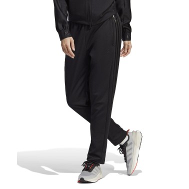 adidas Sportswear W TSU TP ADV IB2306 Black