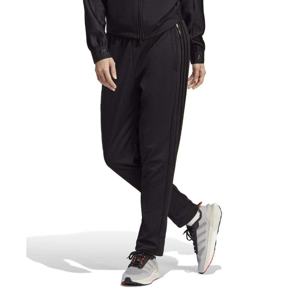 adidas Sportswear W TSU TP ADV IB2306 Black