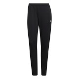 Γυναικεία Φόρμα Μαύρη - adidas Performance Entrada 22 Εικόνα 
