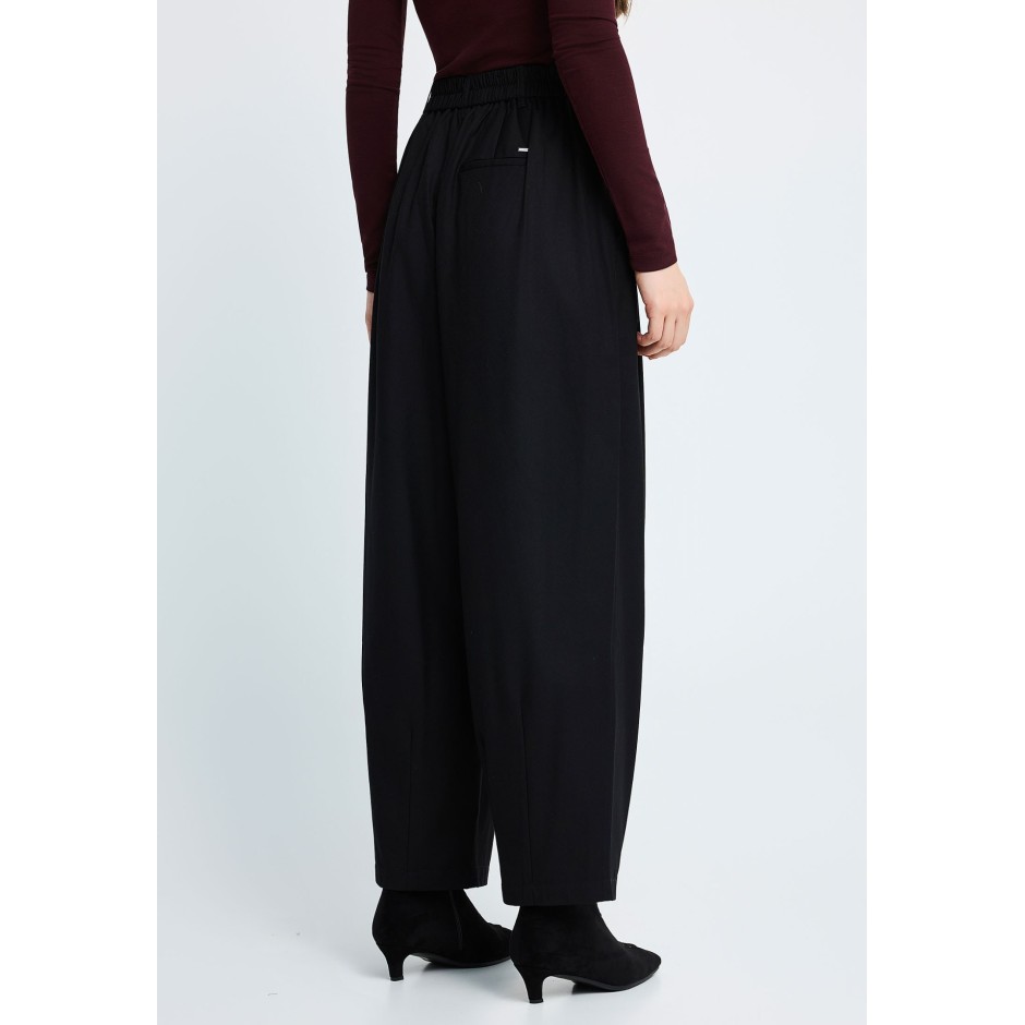 FUNKY BUDDHA  FBL014-113-02-BLACK Μαύρο