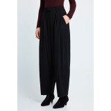 FUNKY BUDDHA  FBL014-113-02-BLACK Μαύρο Εικόνα 2