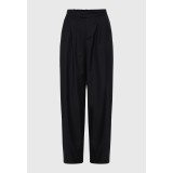 FUNKY BUDDHA  FBL014-113-02-BLACK Μαύρο Εικόνα 3