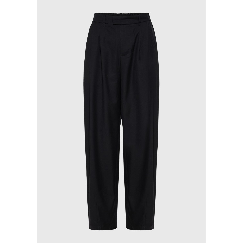FUNKY BUDDHA  FBL014-113-02-BLACK Μαύρο
