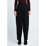 FUNKY BUDDHA  FBL014-113-02-BLACK Μαύρο Εικόνα 
