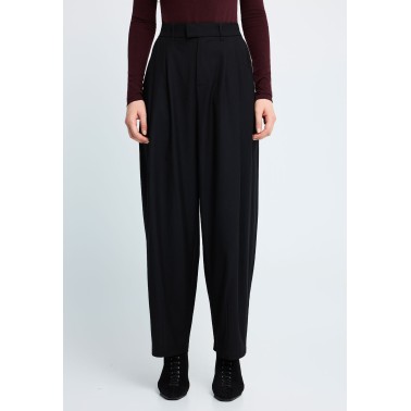 FUNKY BUDDHA  FBL014-113-02-BLACK Μαύρο