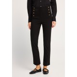 FUNKY BUDDHA  FBL014-120-02-BLACK Μαύρο Εικόνα 